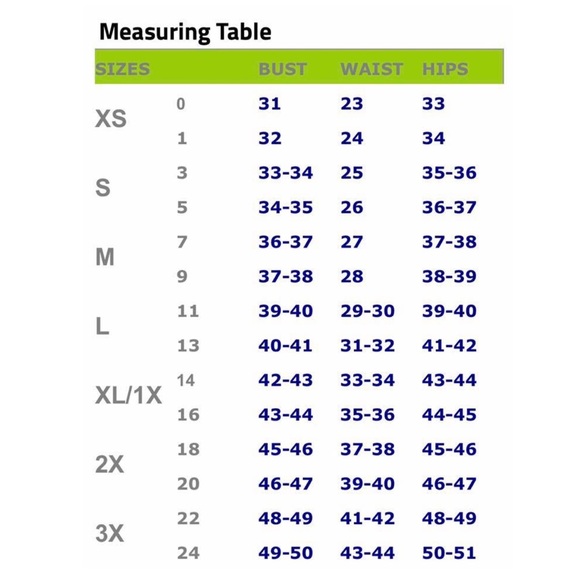 🛍SALE🛍 Peach Pink Lace Skater Dress - Picture 6 of 6